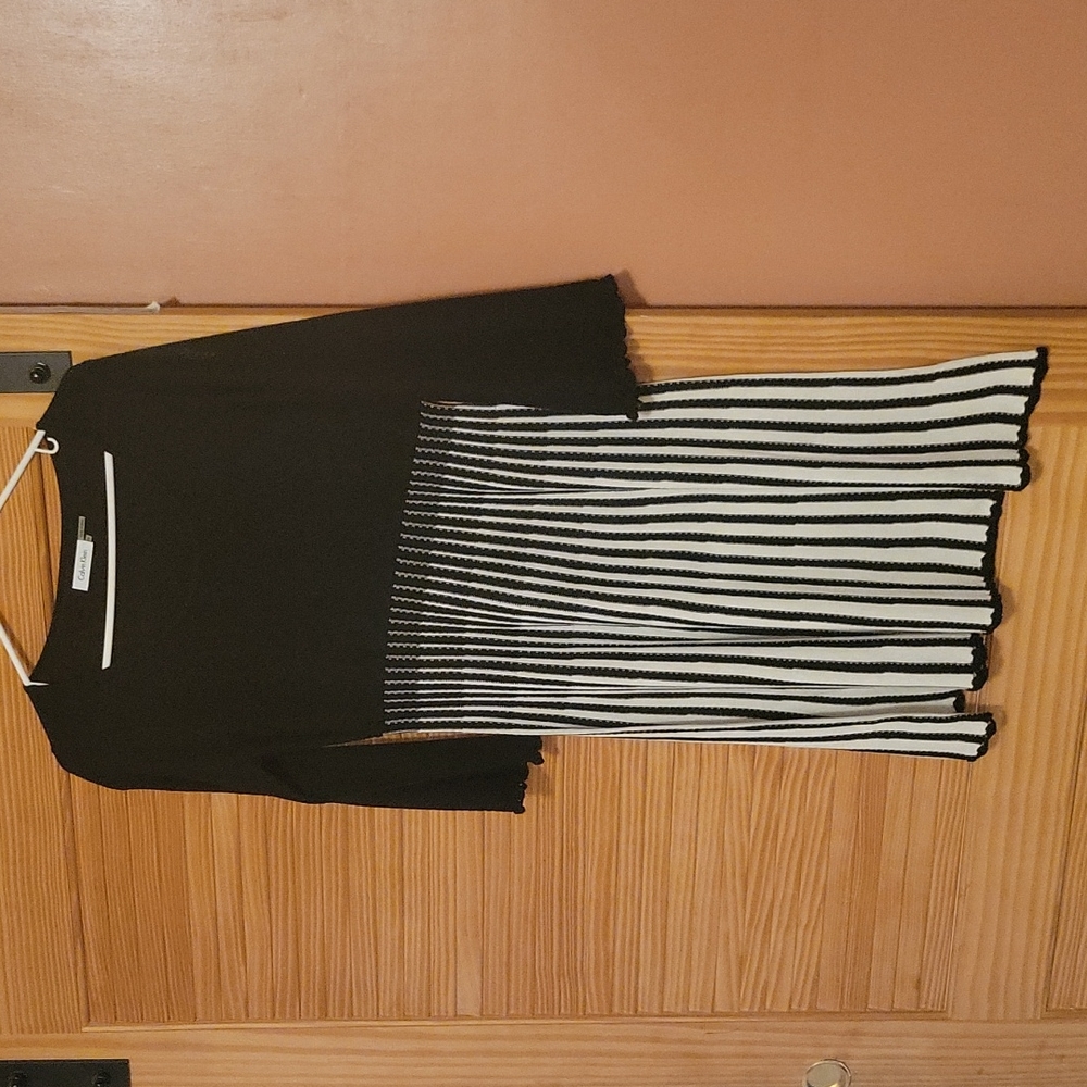 Calvin Klein Dress
